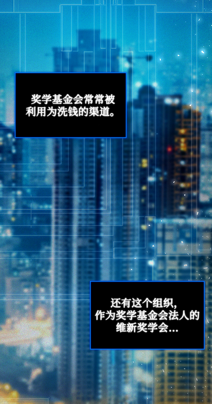 [第37话] 洗钱基金会29
