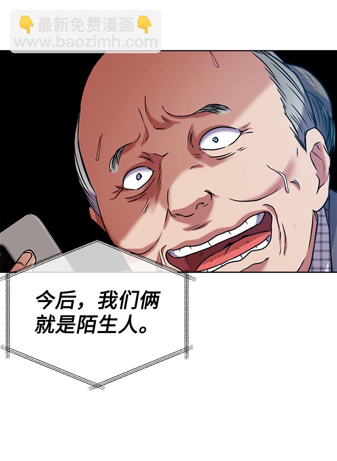 [第38话] 我该低头吗？65