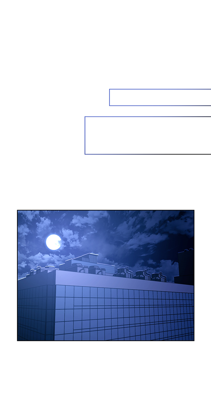 [第39话] 确认事实64