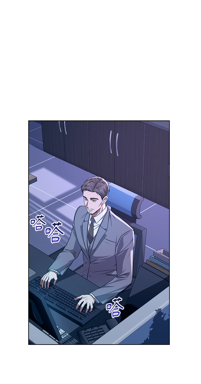 [第39话] 确认事实65