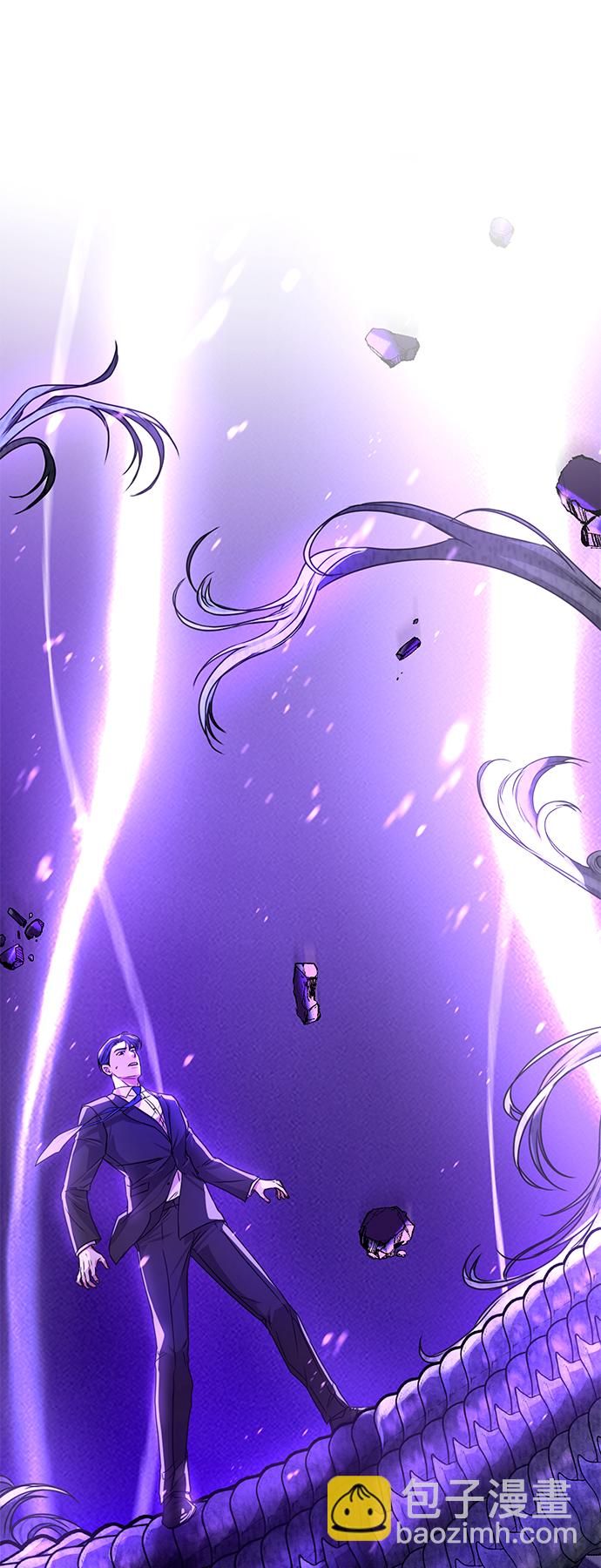 [第41话] 动物也是财产10