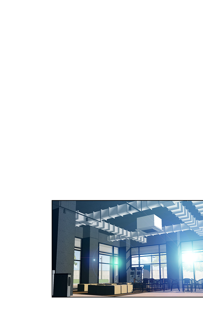 [第41话] 动物也是财产32