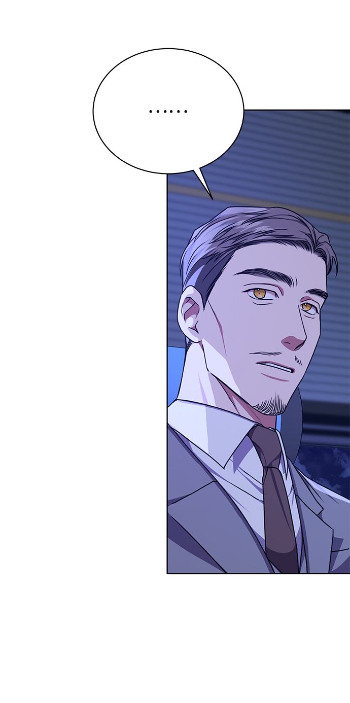 [第41话] 动物也是财产4