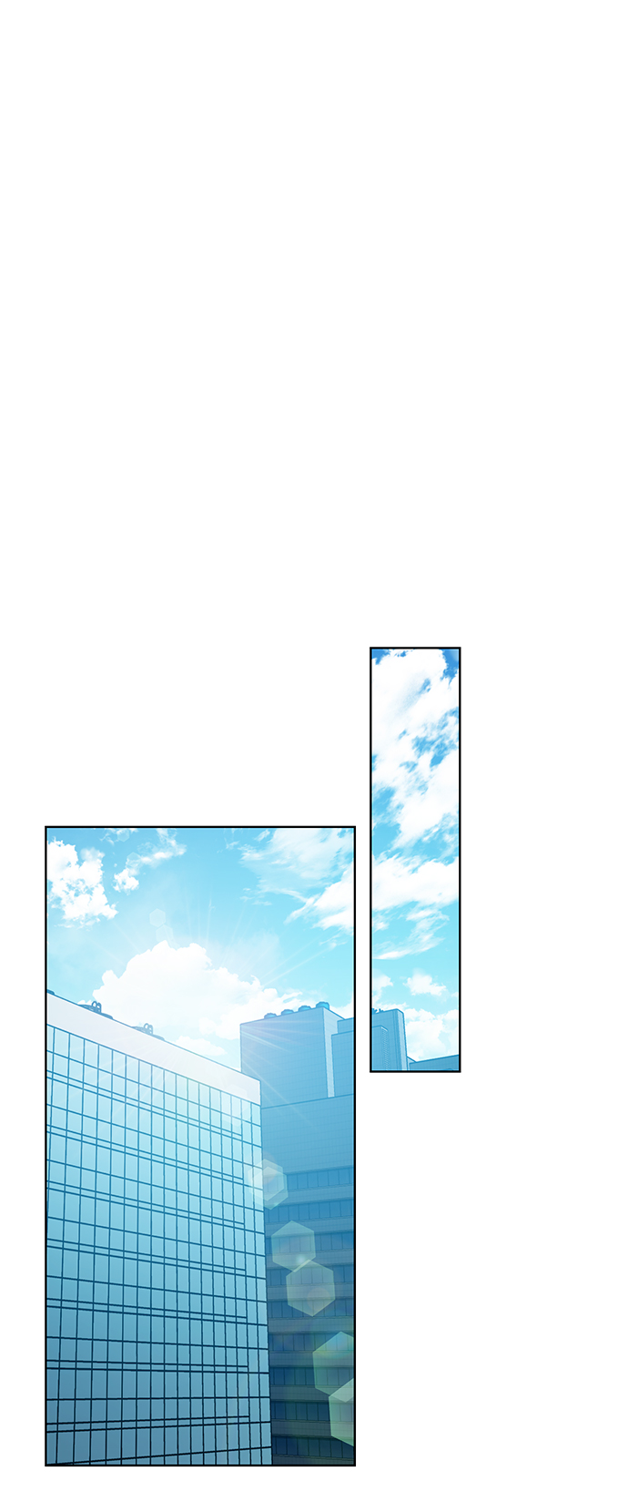 [第41话] 动物也是财产44