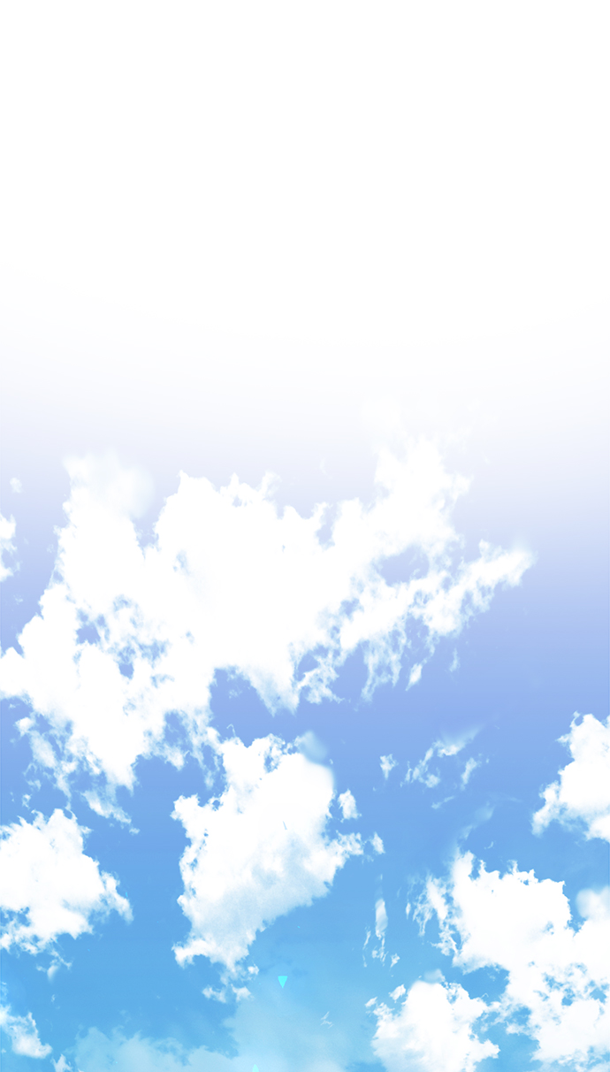 [第41话] 动物也是财产61
