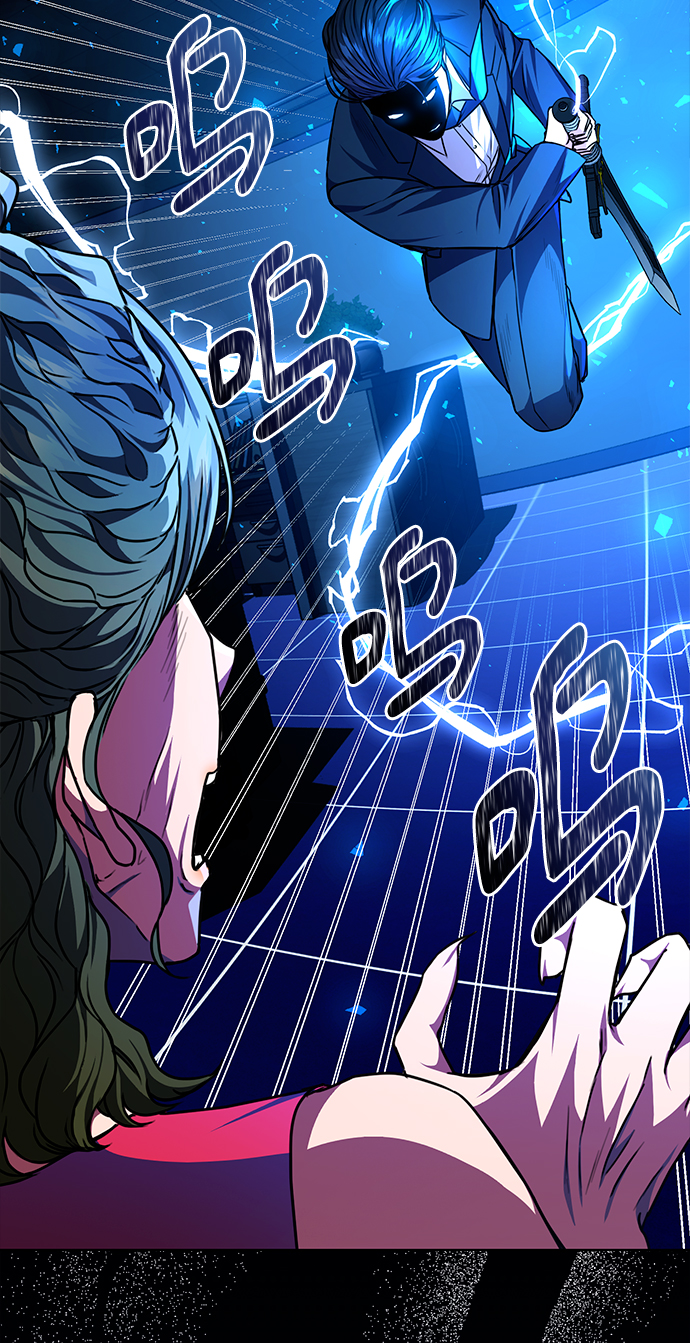 [第44话] 剧变的开始35