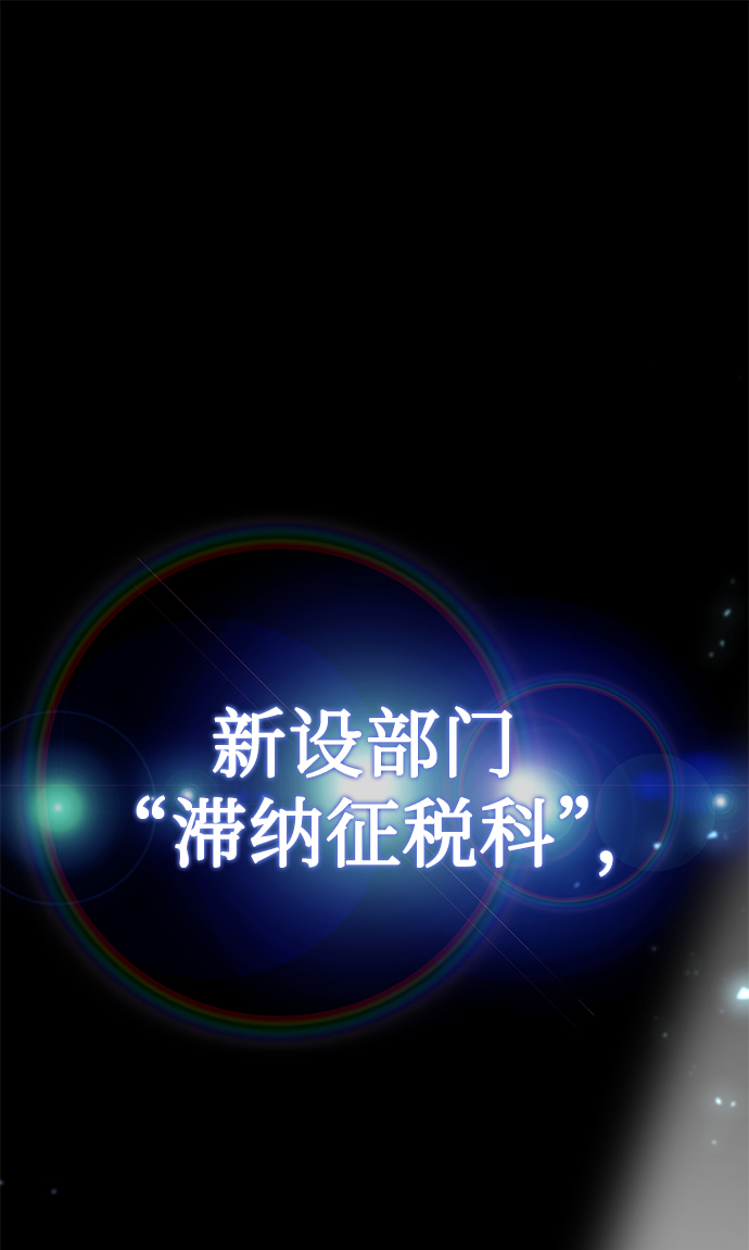 [第45话] 闵治昊手下2