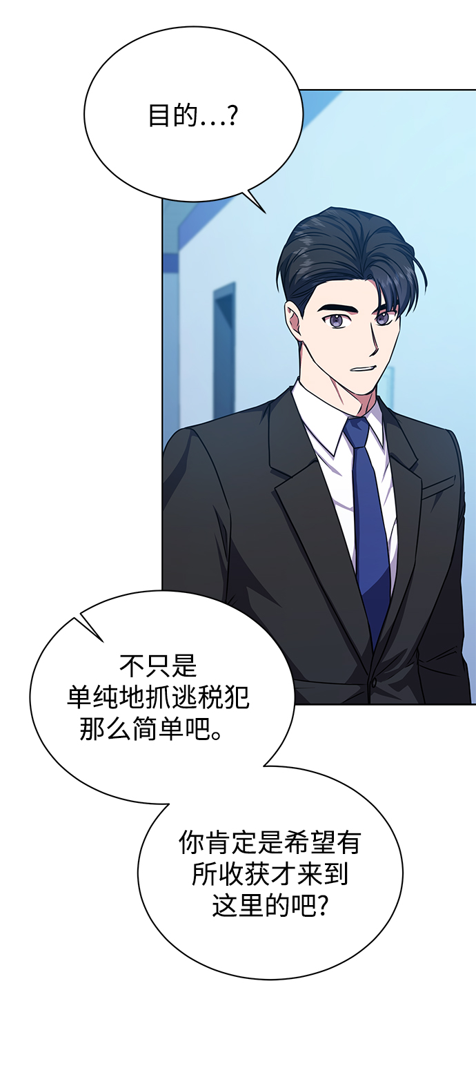 [第45话] 闵治昊手下24