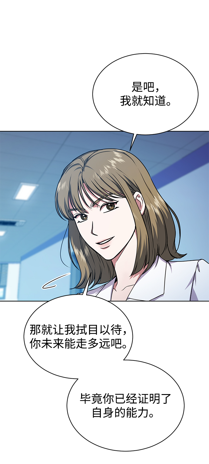 [第45话] 闵治昊手下26