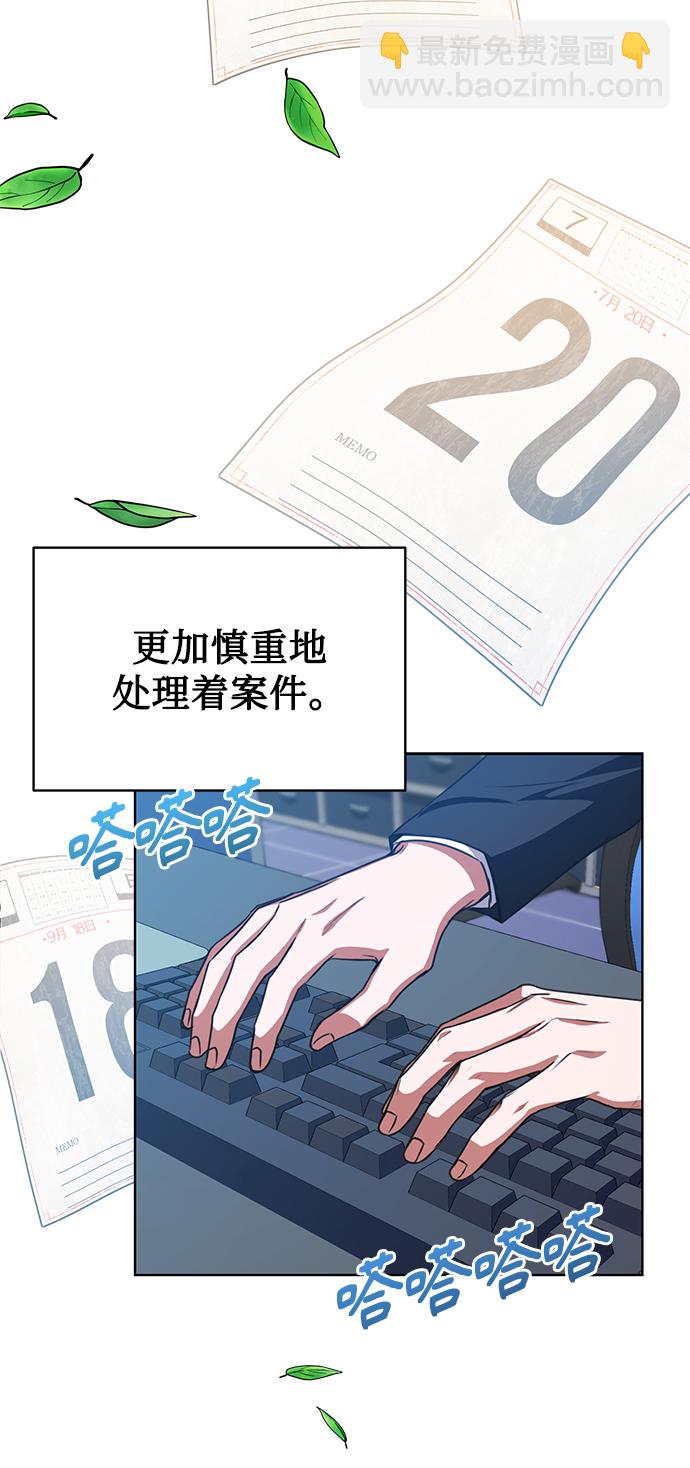 [第45话] 闵治昊手下31