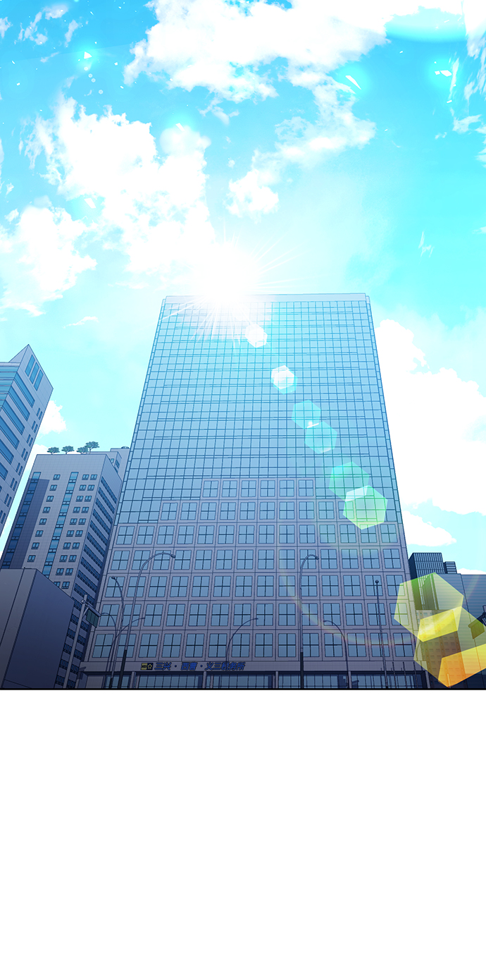 [第45话] 闵治昊手下5
