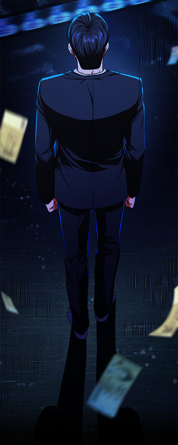 [第49话] 指日可待38