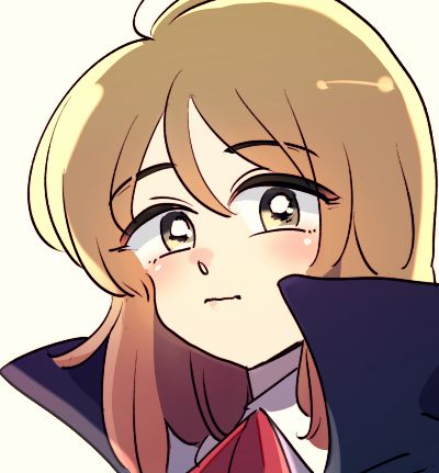 女占卜师和小女仆038