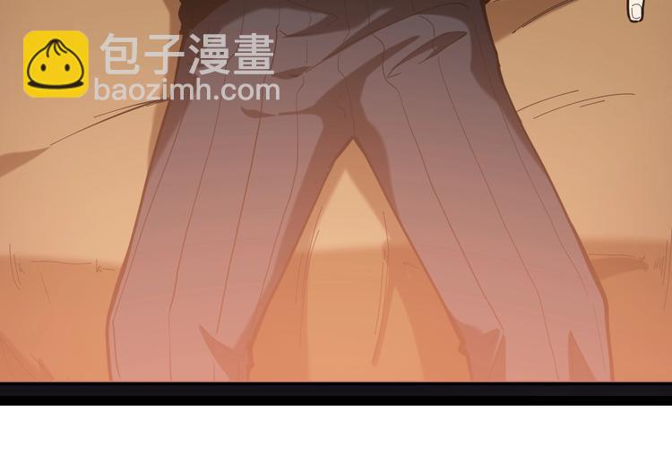第1话 明星逃亡真人秀16