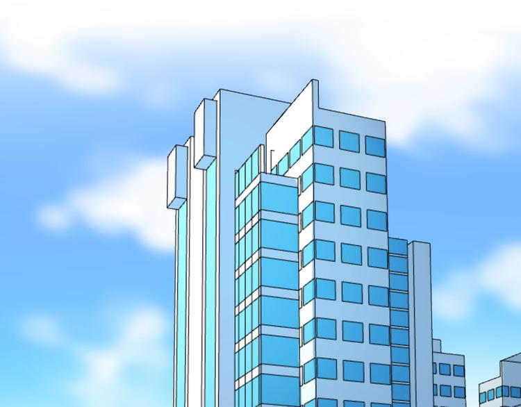 第3话 追缉组4