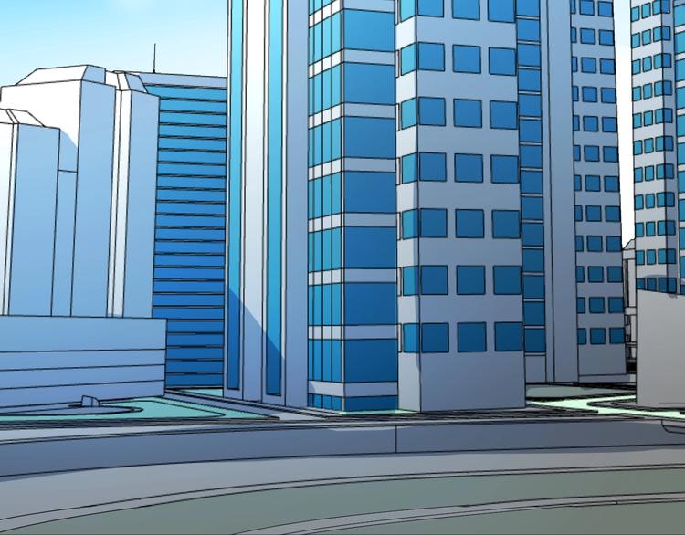 第3话 追缉组5