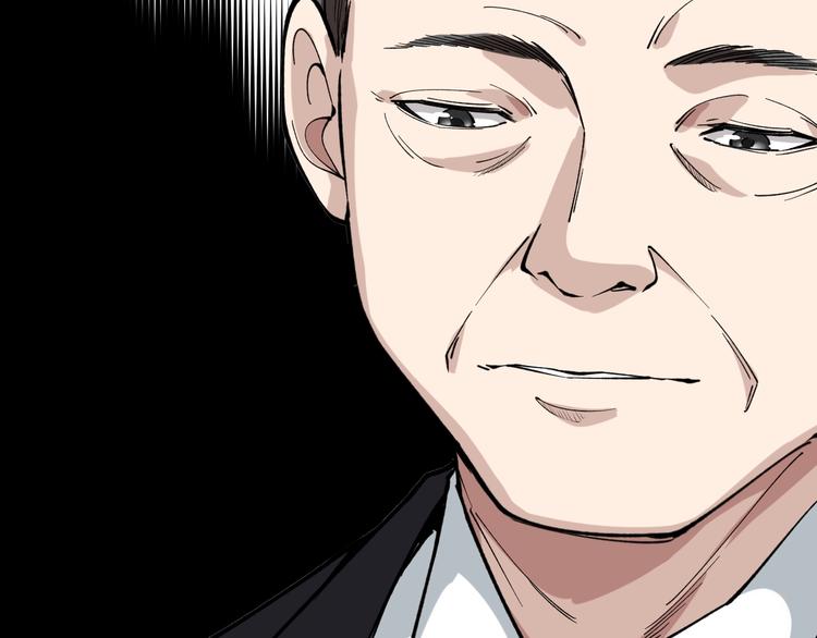 第3话 追缉组63
