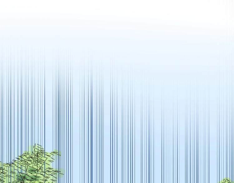 第4话 伪装者4