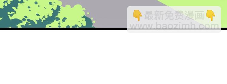 第4话 伪装者9