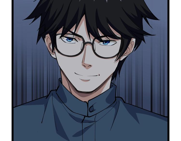 第4话 伪装者92