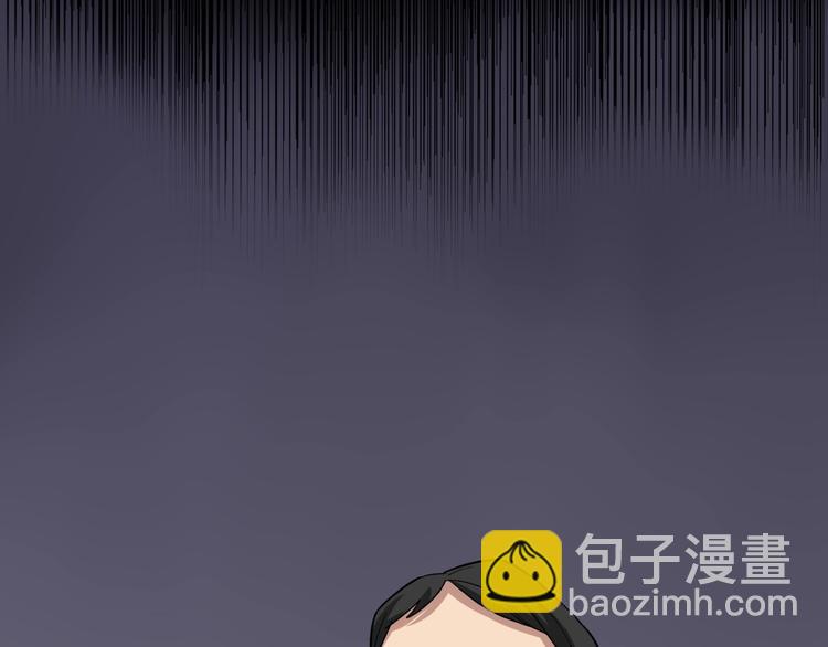 第7话 全员黑化93