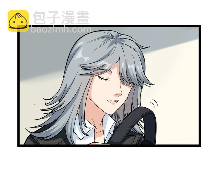 第8话 反向预判！48