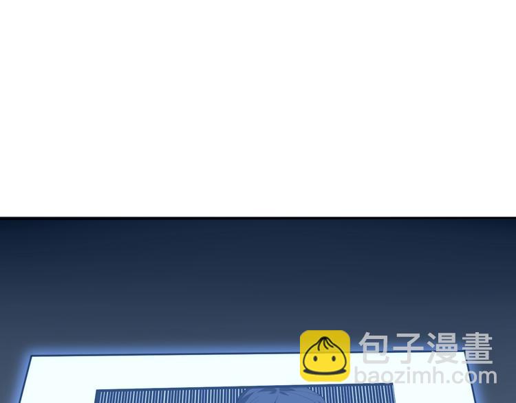 第10话 虚实难测！39