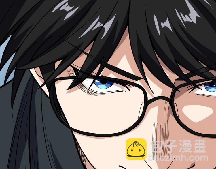 第11话 假亦真时真亦假98