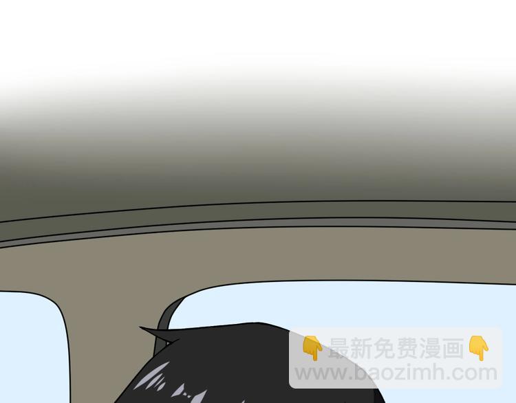 第12话 难度升级19