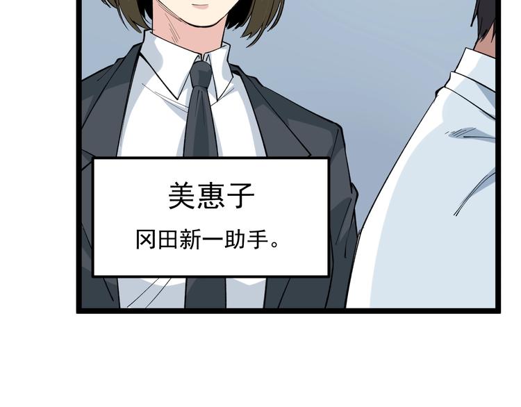 第12话 难度升级85