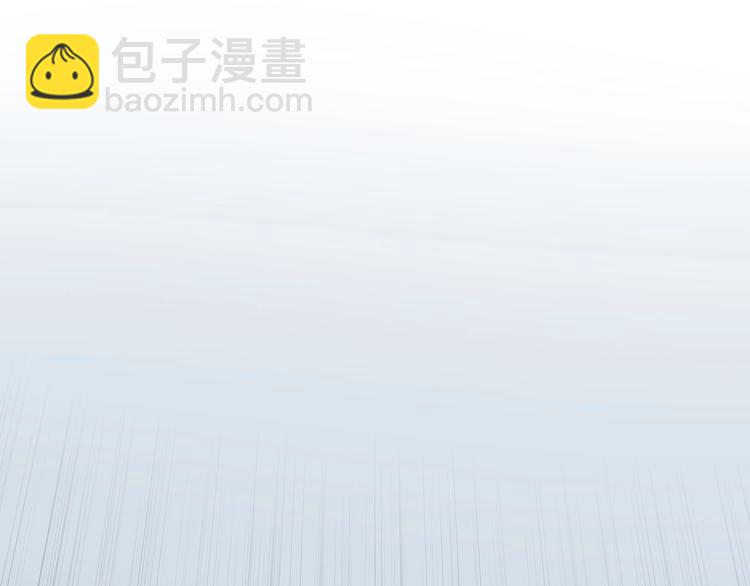 第13话 团灭之计68