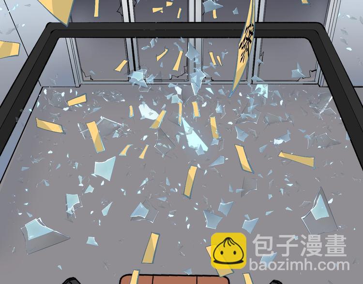 第13话 团灭之计89