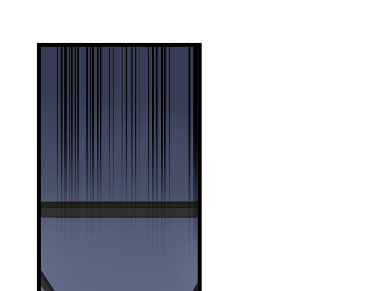 第15话 新的风暴已经出现！67