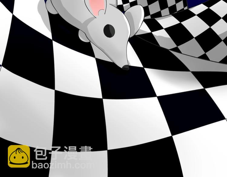 第16话 新回合开始！33