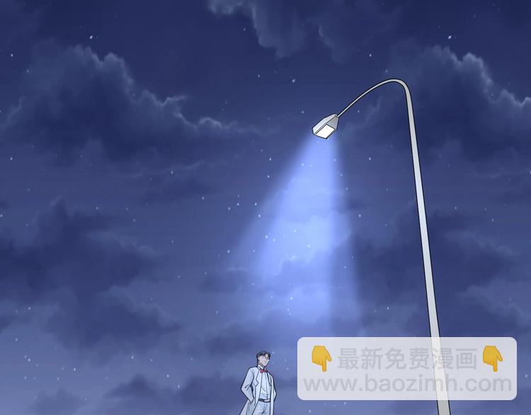 第16话 新回合开始！56
