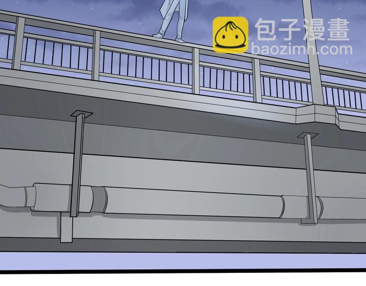 第16话 新回合开始！57