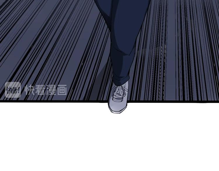 第16话 新回合开始！71