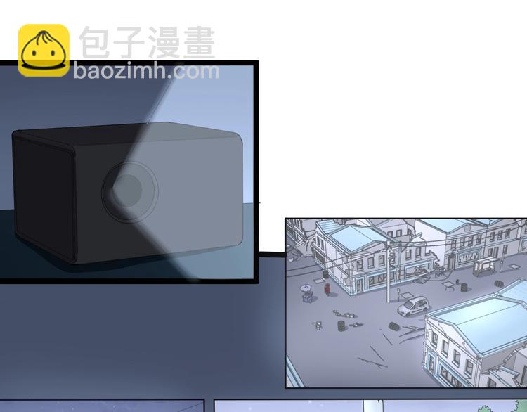 第17话 被发现了！29