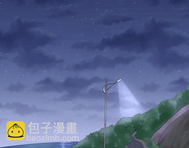 第17话 被发现了！4