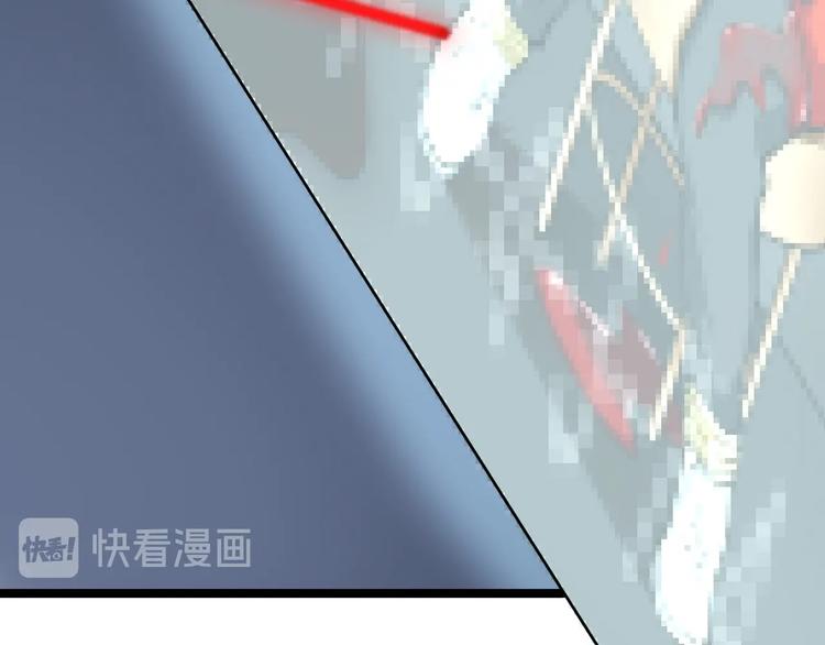 第21话 极度大胆的试探！63