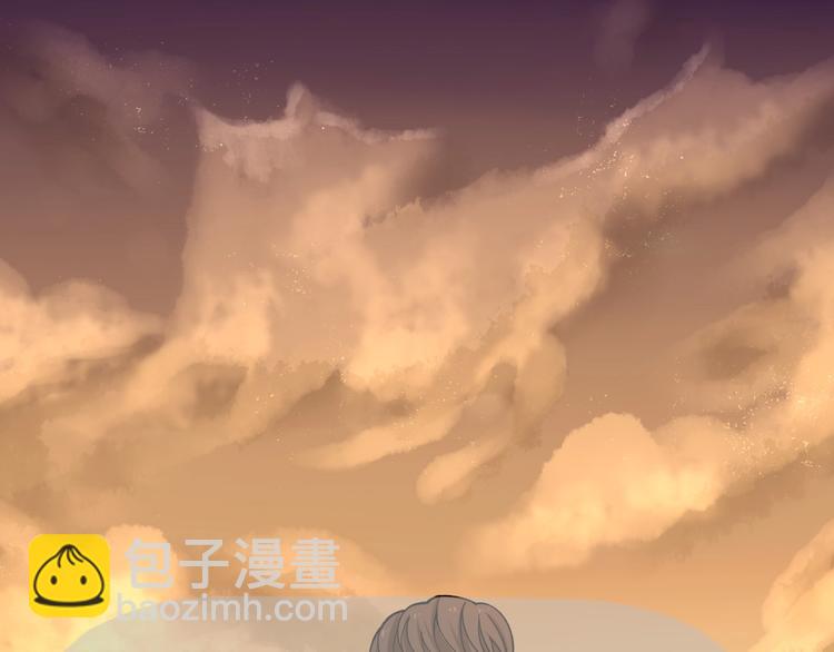 第23话 正面接触！16
