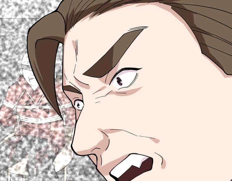 第23话 正面接触！34