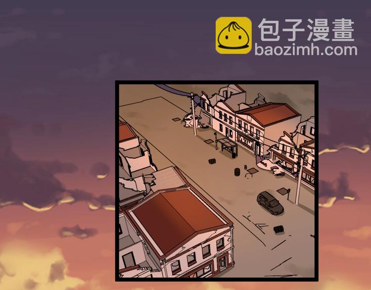 第23话 正面接触！4