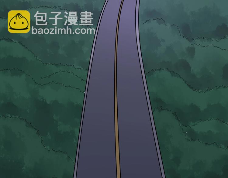 第23话 正面接触！57