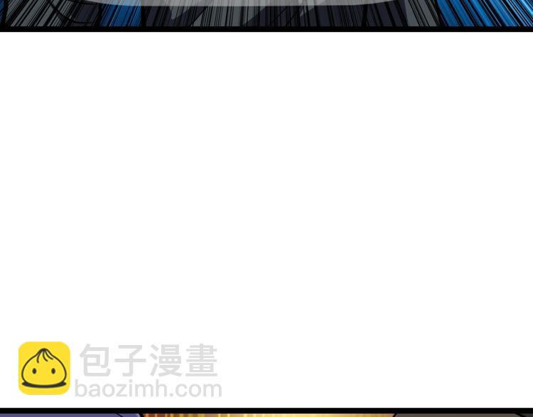 第24话 反守为攻！64