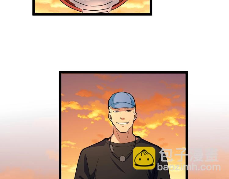第27话 天罗地网108