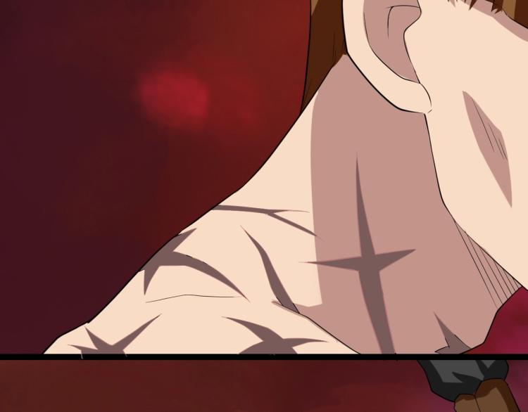 第31话 节目组底牌58