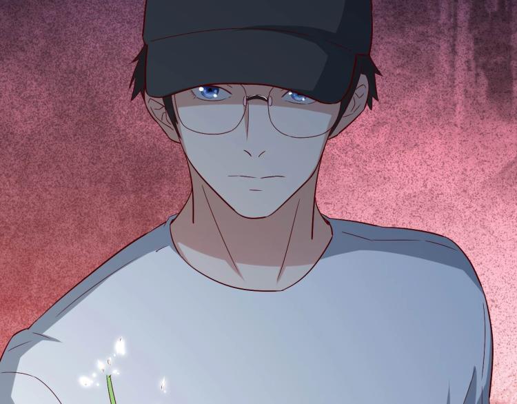 第33话 危！83