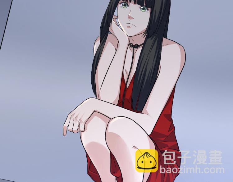 第34话 因为她喜欢我23