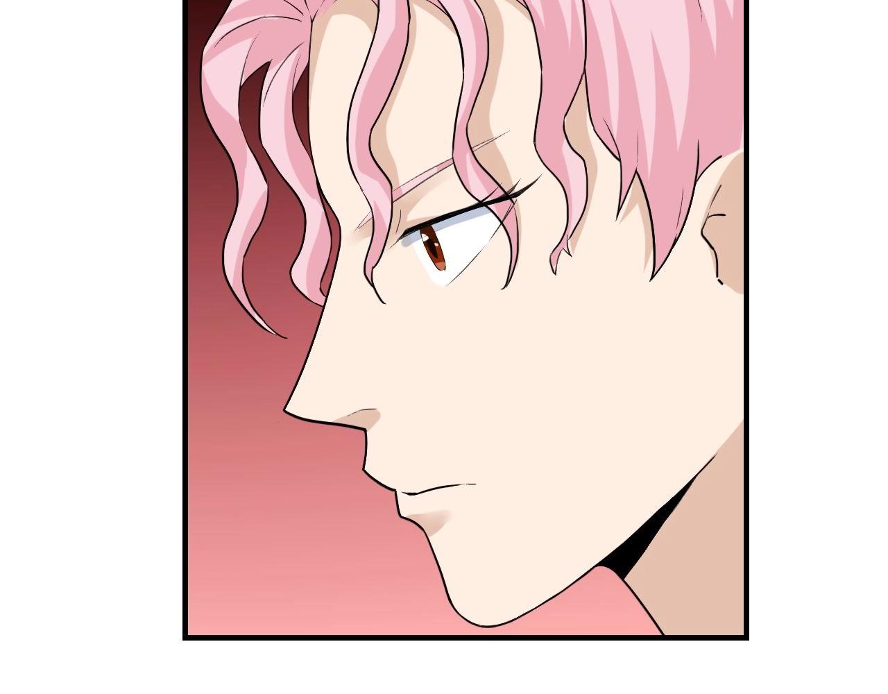 第36话 拿钱开路！80